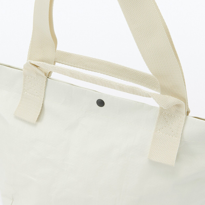Beige Chiaro