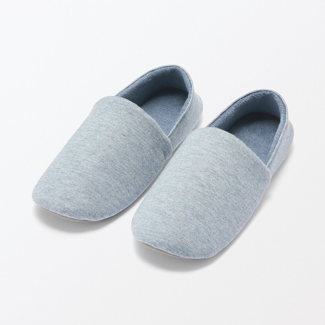 Azzurro