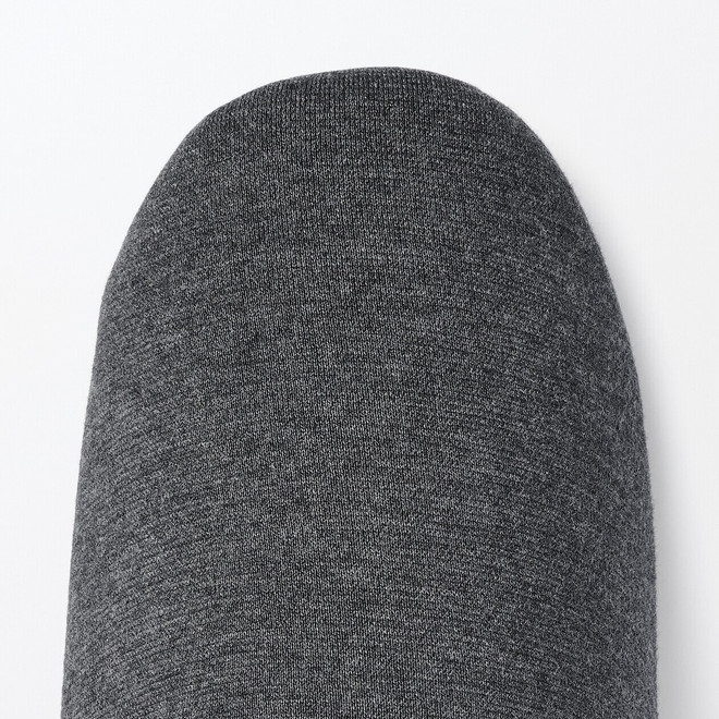 Grigio Scuro