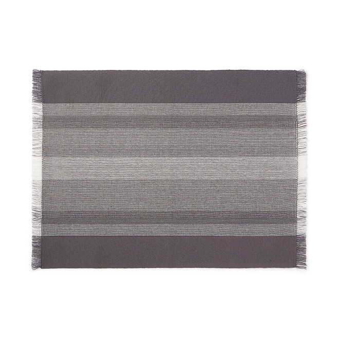 Grigio Antracite