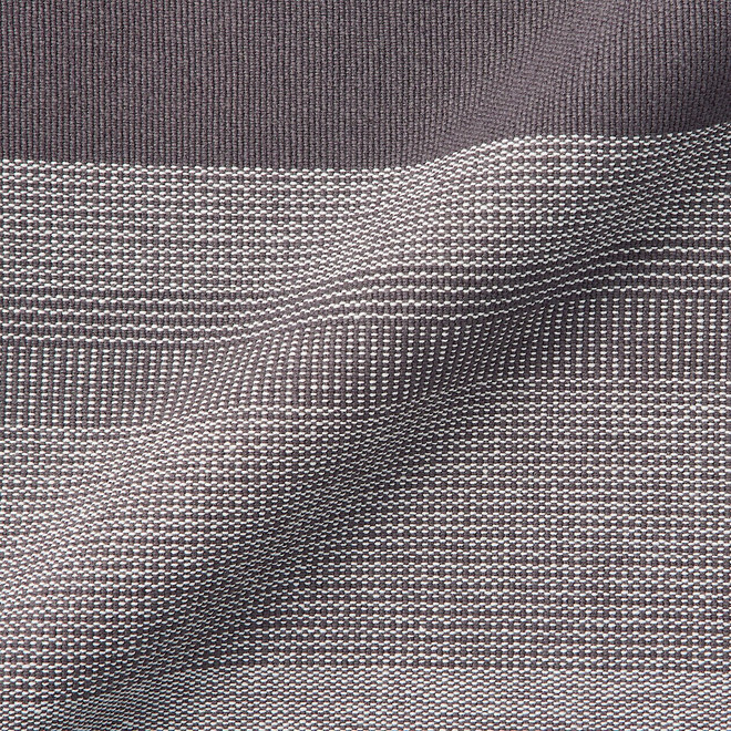 Grigio Antracite