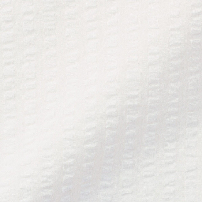 Bianco Sporco
