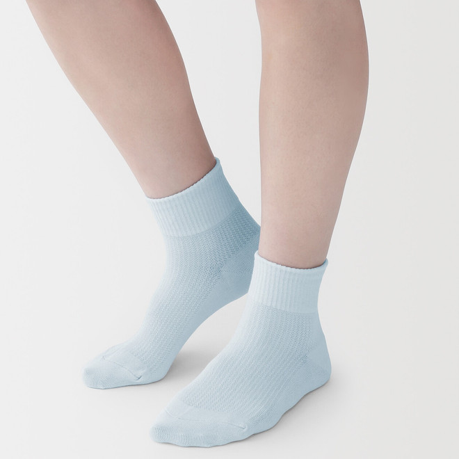 Azzurro Chiaro