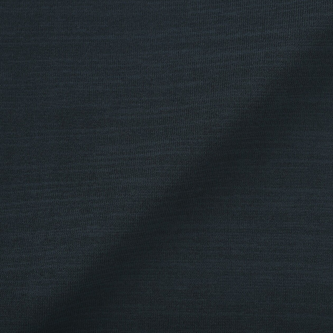 Blu Scuro