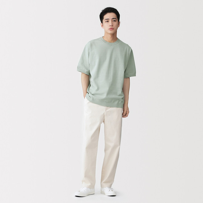 Verde Chiaro