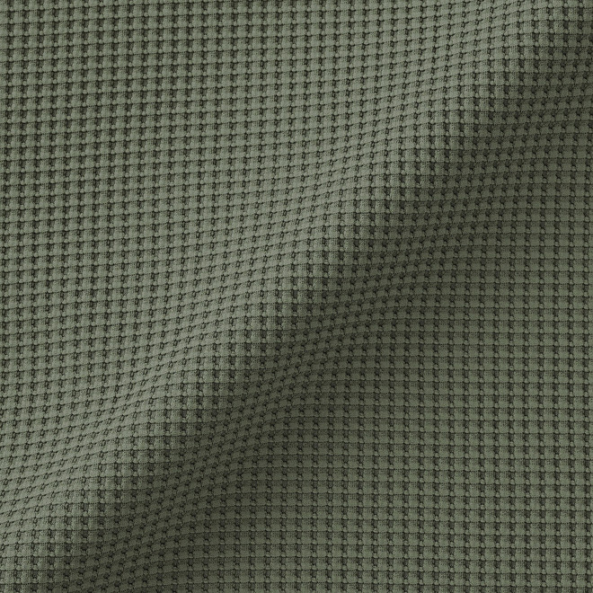 Verde Fumé