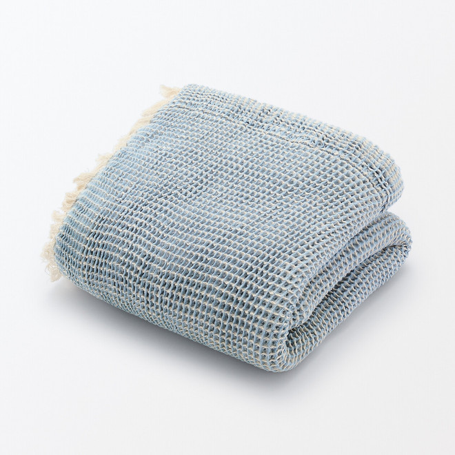 Azzurro