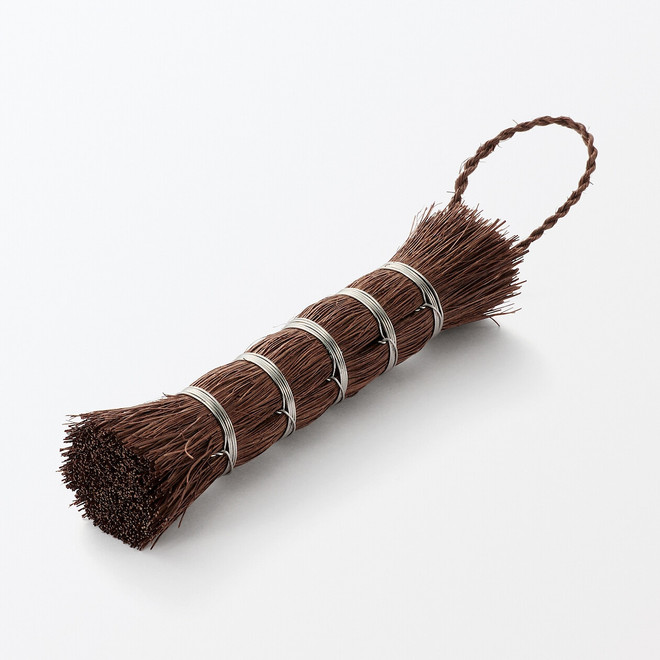 One Colour
