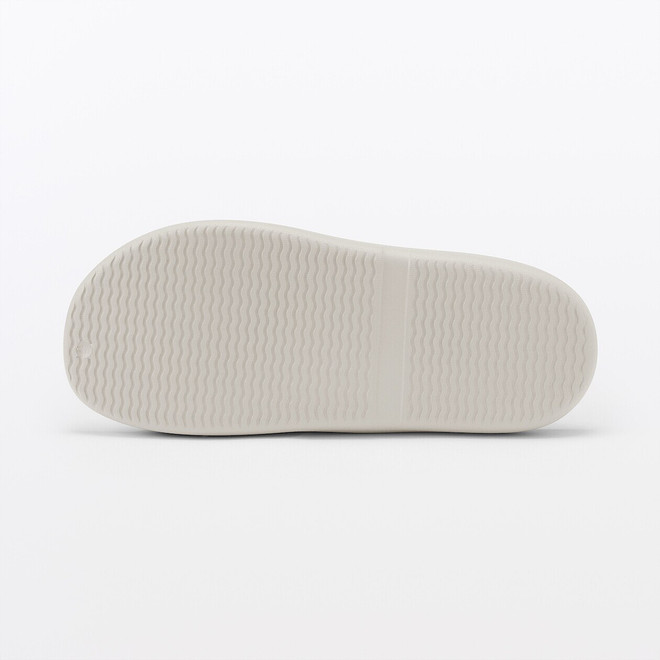 Beige Sabbia