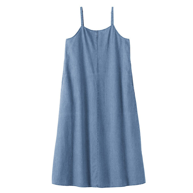 Azzurro Chiaro