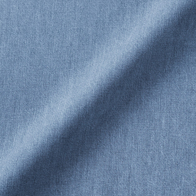 Azzurro Chiaro