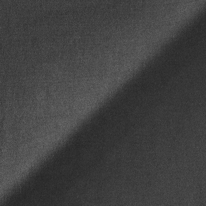 Grigio Scuro