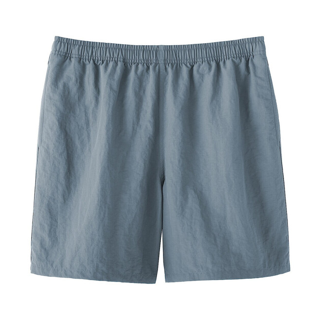 Azzurro Fumé