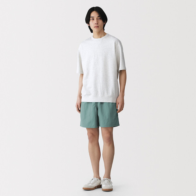 Verde Fumé