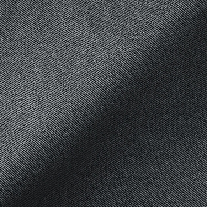 Grigio Medio
