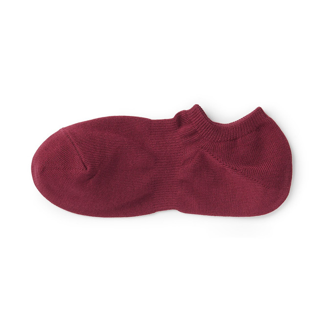 Rosso Borgogna