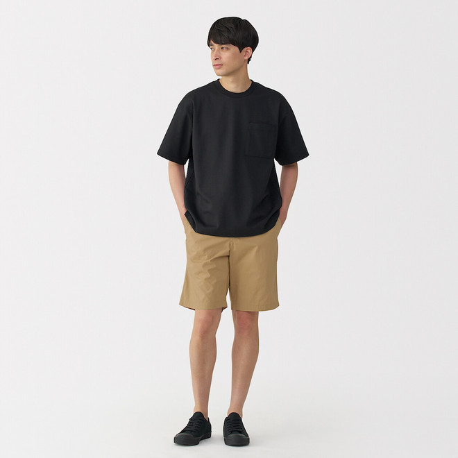 Beige Chiaro