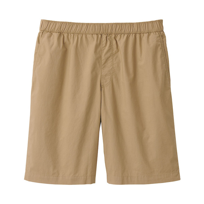 Beige Chiaro