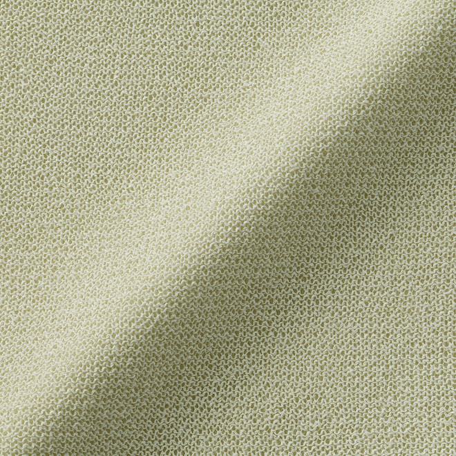 Verde Pallido
