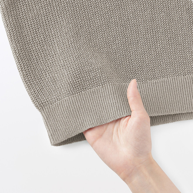 Beige Sabbia