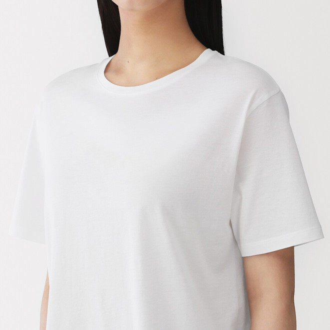 Bianco Sporco