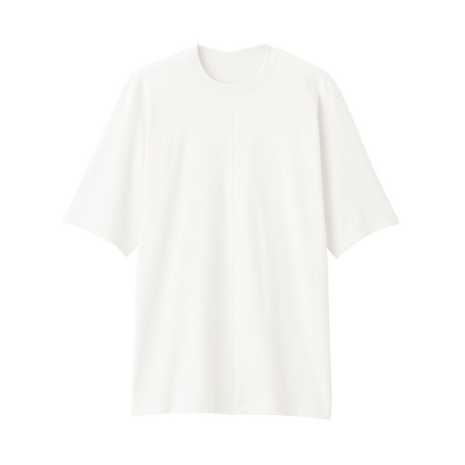 Bianco Sporco
