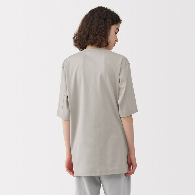 Beige Sabbia
