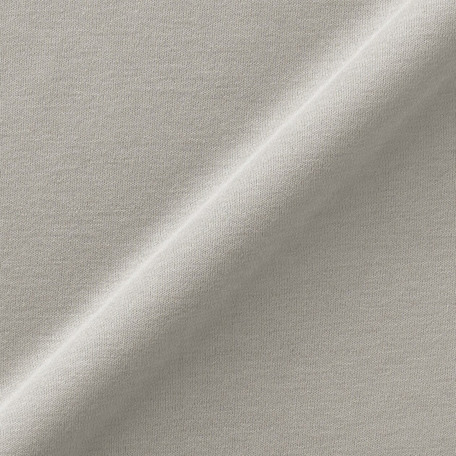 Beige Sabbia