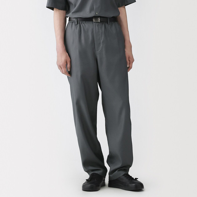Grigio Antracite