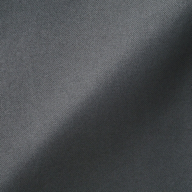 Grigio Antracite
