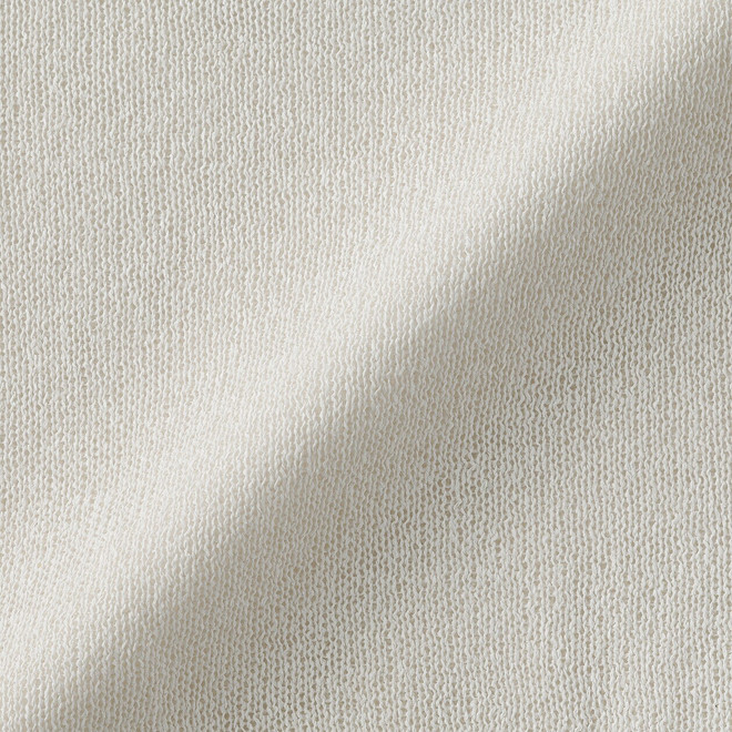 Avorio