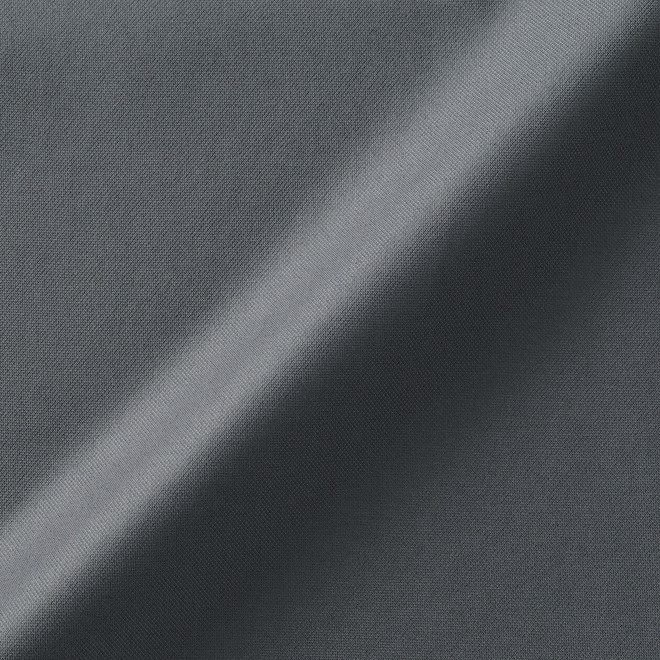Grigio Antracite