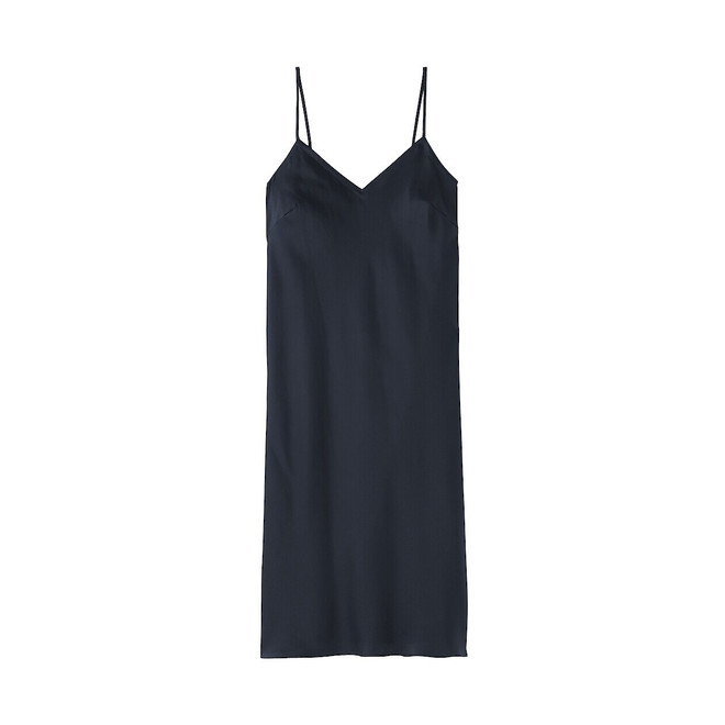 Blu Scuro