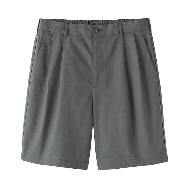 Grigio Medio