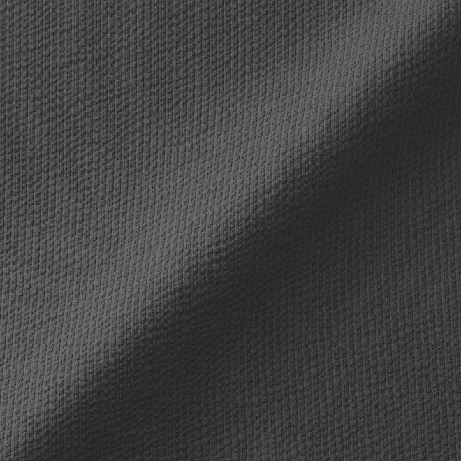 Grigio Medio