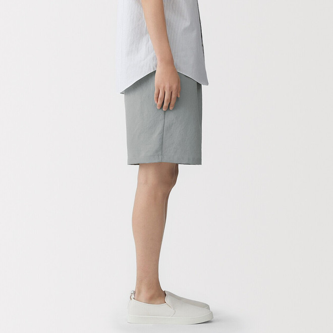 Grigio