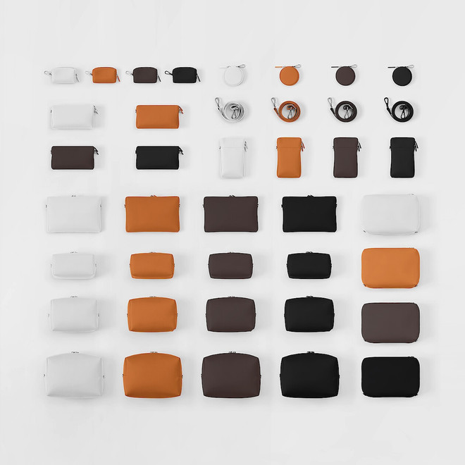 One Colour