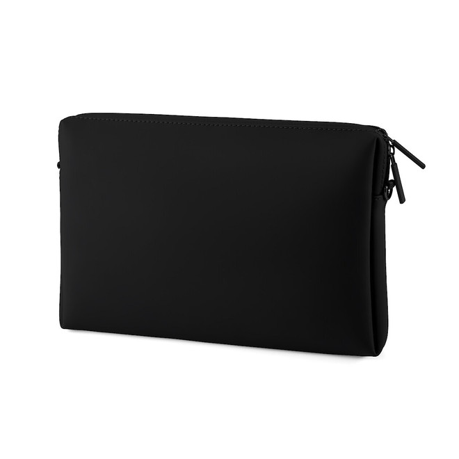 One Colour