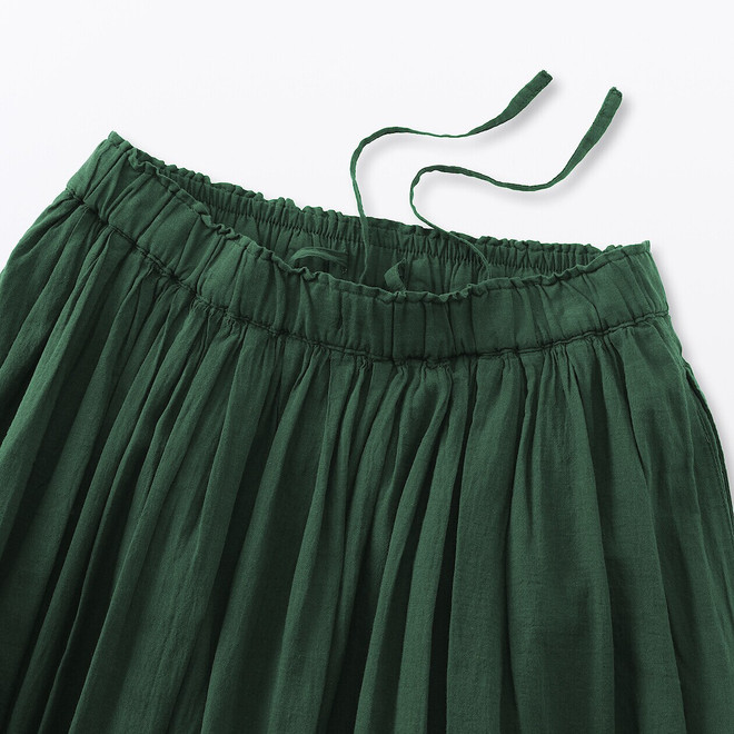 Verde Scuro