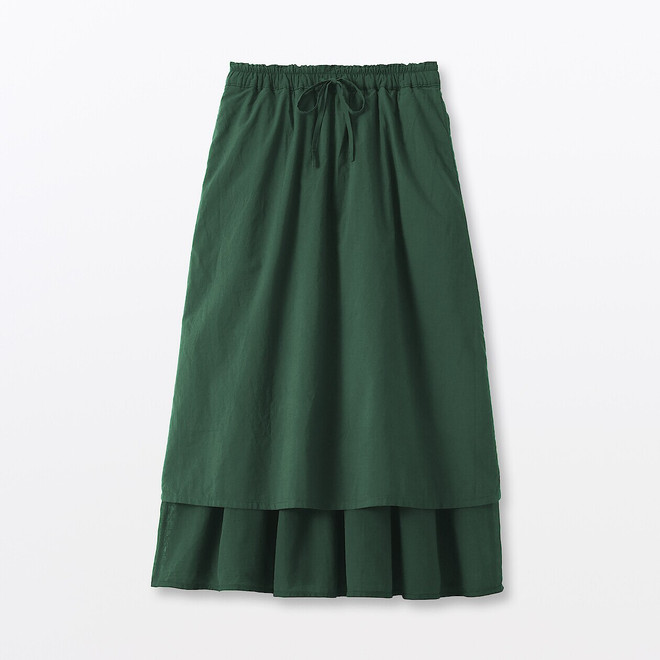 Verde Scuro