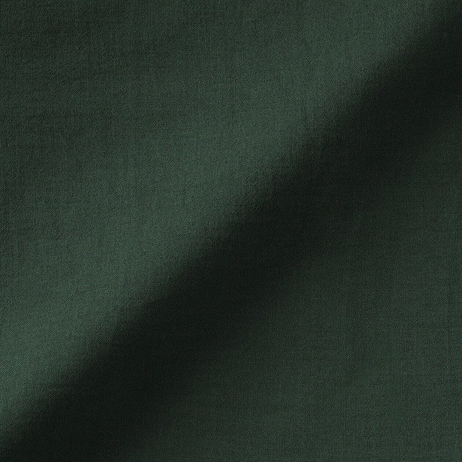 Verde Scuro