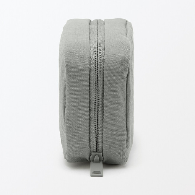 Grigio