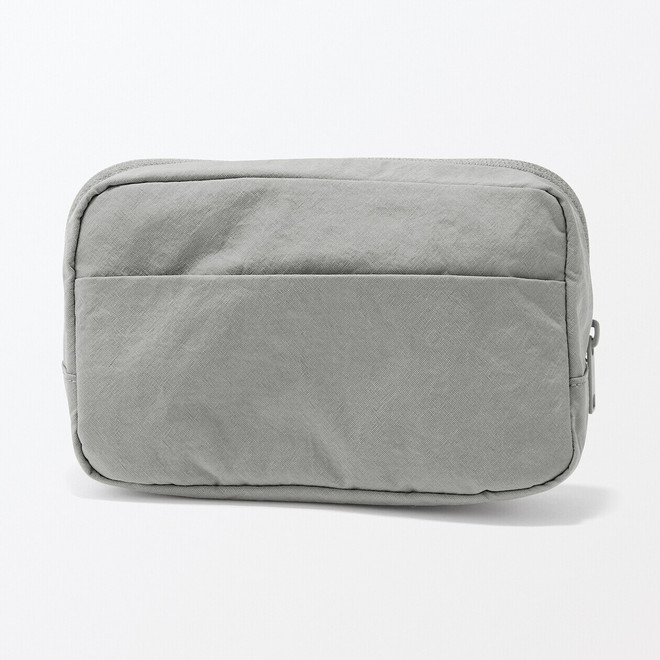 Grigio