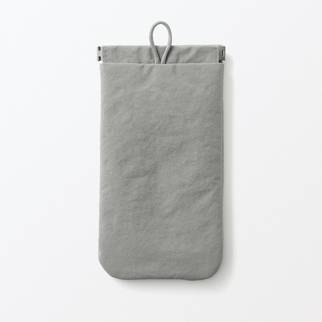 Grigio