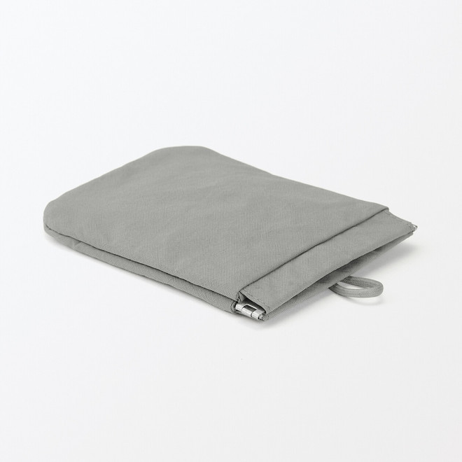 Grigio