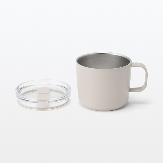 Grigio Beige