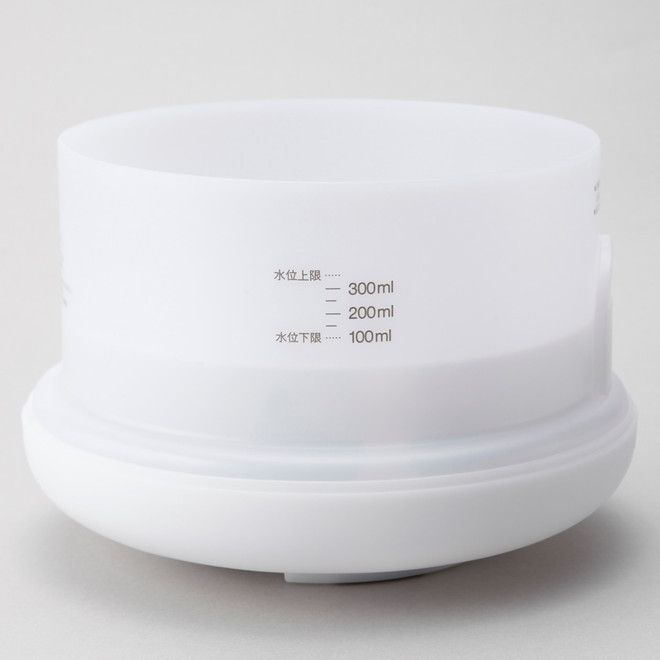 Bianco