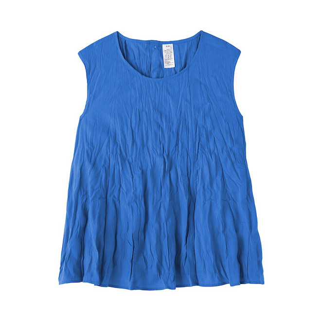 Azzurro
