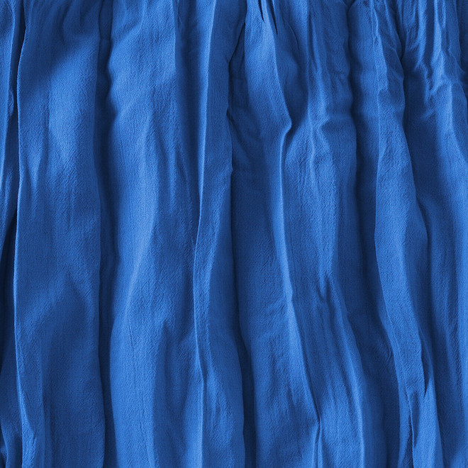 Azzurro
