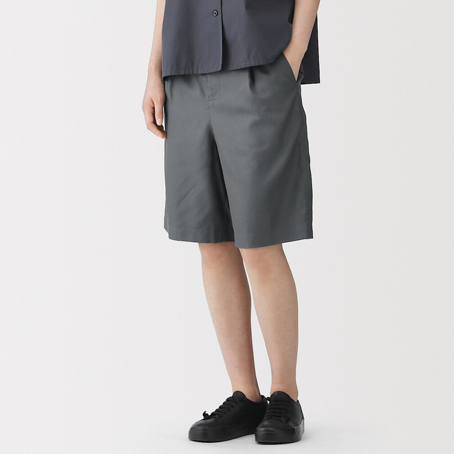 Grigio Antracite